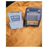 Retro Nintendo Gadgets