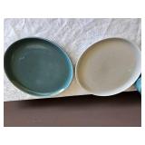 Russel Wright Steubenville "American Modern" Tableware