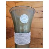 Impressive Large Décor Vase