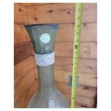 Impressive Large Décor Vase