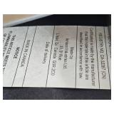 Amisco Industries Postmodern Counter Stools