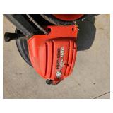 Corded Law Tool Bundle