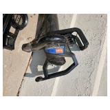 Corded Law Tool Bundle