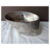 Nambe 5294 Candy Bowl