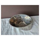 Nambe 5294 Candy Bowl