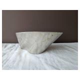 Nambe 5294 Candy Bowl