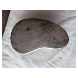 Nambe 5294 Candy Bowl