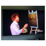 82" Samsung Flatscreen Smart TV