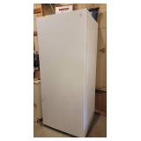 Kenmore Upright Freezer - 111.21202910
