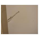 Kenmore Upright Freezer - 111.21202910