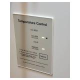 Kenmore Upright Freezer - 111.21202910