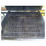 Weber Genesis Special Edition 3 Burner Propane Gas Grill