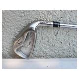 TaylorMade Right Handed Golf Club Set - 5 Iron 38"