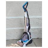 Hoover Powerdash Pet Floor Finishing Machine - FH50700