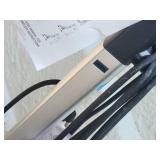 Hoover Powerdash Pet Floor Finishing Machine - FH50700