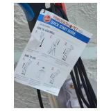 Hoover Powerdash Pet Floor Finishing Machine - FH50700