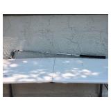 Tour TC-5000 Right Handed Gold Club Set