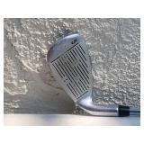 Tour TC-5000 Right Handed Gold Club Set