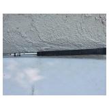 Tour TC-5000 Right Handed Gold Club Set