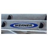 Werner 24