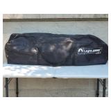 Lightspeed Outdoors Maine 6 - 6 Person Camping Tent