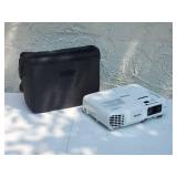Epson EX3220 SVGA 3LCD Projector