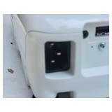 Epson EX3220 SVGA 3LCD Projector