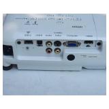 Epson EX3220 SVGA 3LCD Projector