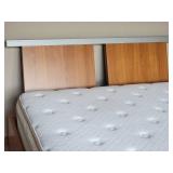 Awesome Modern Full Bed Set