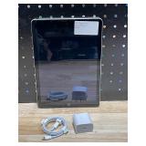 2017 Apple iPad 5th Generation