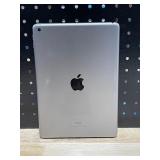 2017 Apple iPad 5th Generation