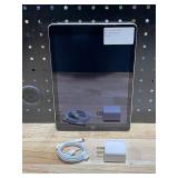 2017 Apple iPad 5th Generation