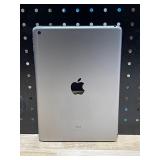 2017 Apple iPad 5th Generation
