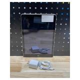 2017 Apple iPad 5th Generation