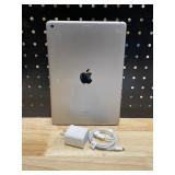 2017 Apple iPad 5th Generation