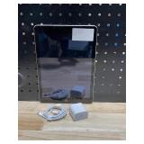 2017 Apple iPad 5th Generation