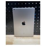 2017 Apple iPad 5th Generation