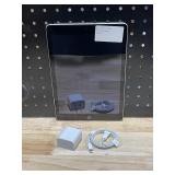 2017 Apple iPad 5th Generation