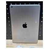 2017 Apple iPad 5th Generation
