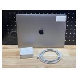 2016 MacBook Pro 13" Laptop