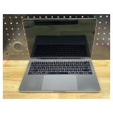 2016 MacBook Pro 13" Laptop