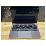 2016 MacBook Pro 13" Laptop