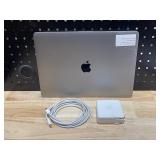 2016 MacBook Pro 13" Laptop
