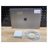 2016 MacBook Pro 13" Laptop