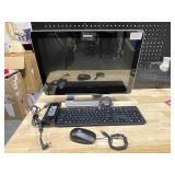 2014 ByteSpeed All-In-One 770 Desktop