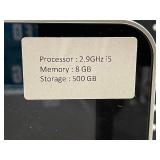 2014 ByteSpeed All-In-One 770 Desktop