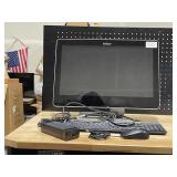 2014 ByteSpeed All-In-One 770 Desktop