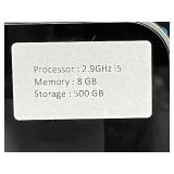 2014 ByteSpeed All-In-One 770 Desktop