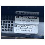 2014 ByteSpeed All-In-One 770 Desktop
