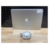 2013 MacBook Pro 15" Laptop
